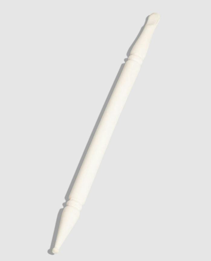 Ceramic Dab Tool - Short ($5)