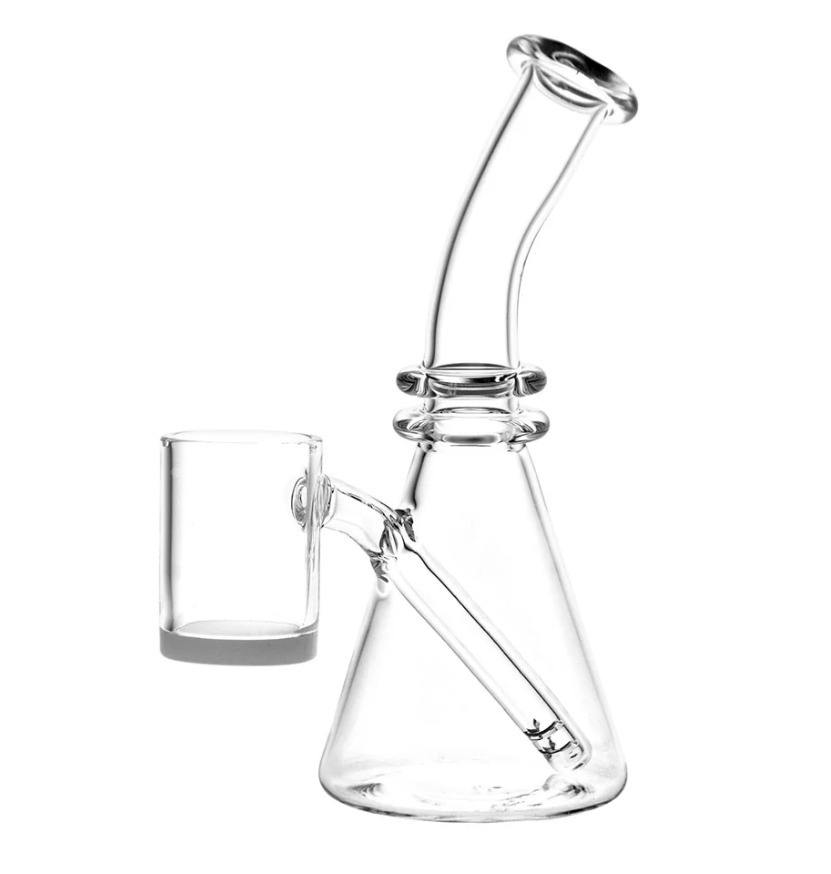 All-In-One Small Dab Rig $25