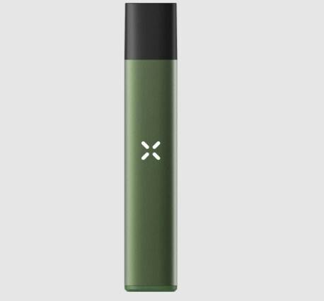 Era Go | Greenstone | Battery