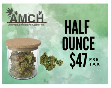 Tree Gringos - Sherb Cream Pie (I) 1/2 OZ SPECIAL - $60