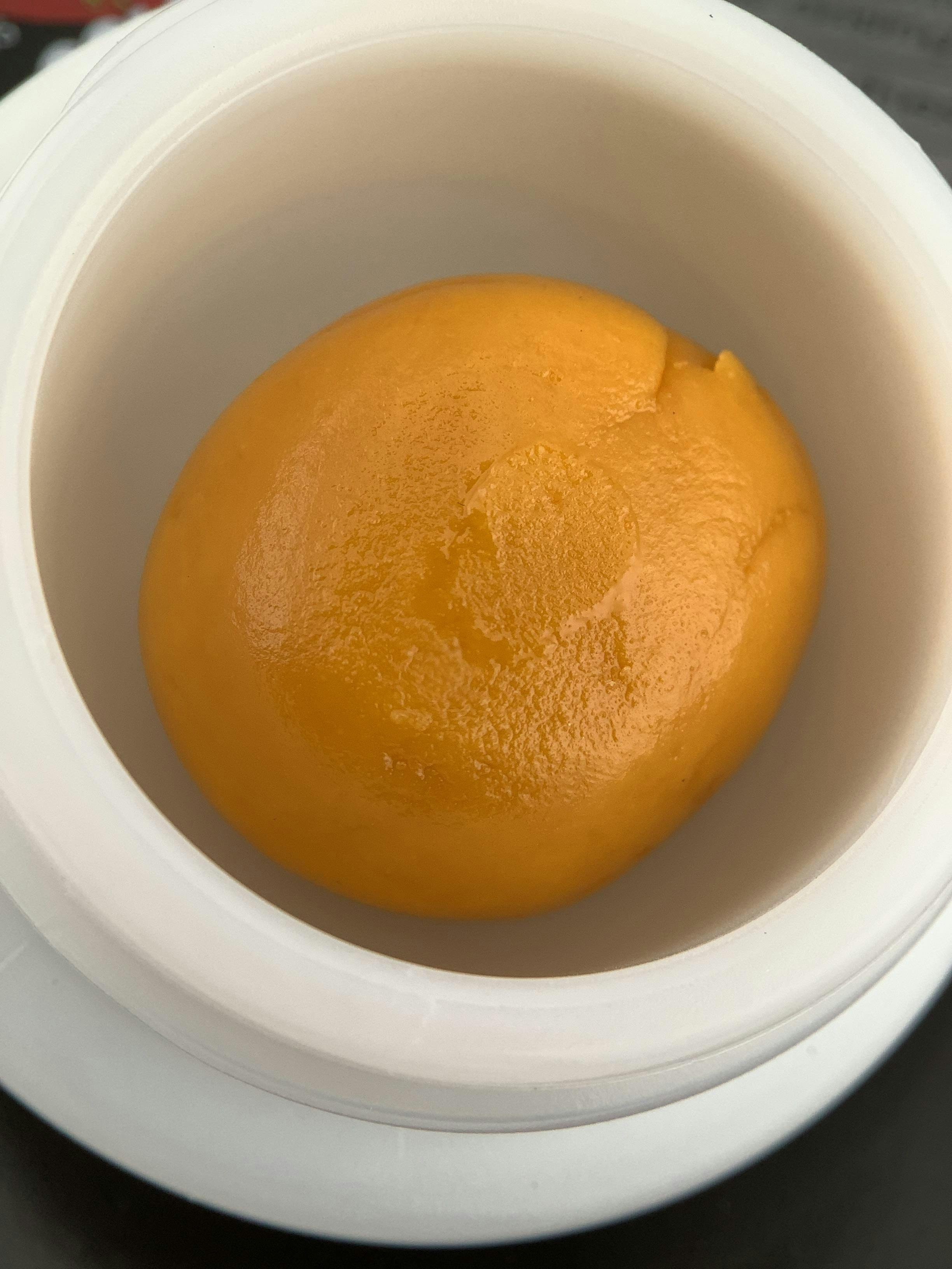 Colorado's Best Dabs - Glitter Bomb (I) - 4g Budder