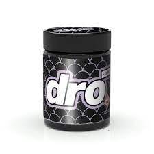 DRO Flower - Apple Cream Cake (IH) - 7g Prepack