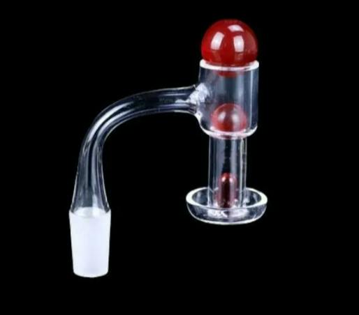 Terp Slurper $20