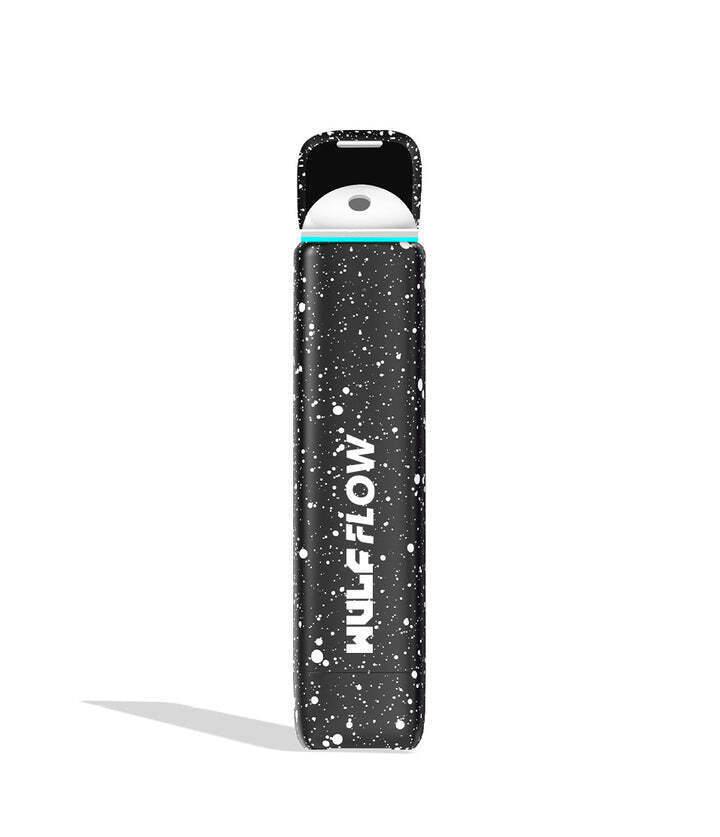 Wulf Flow - 510 Variable Voltage Battery $50