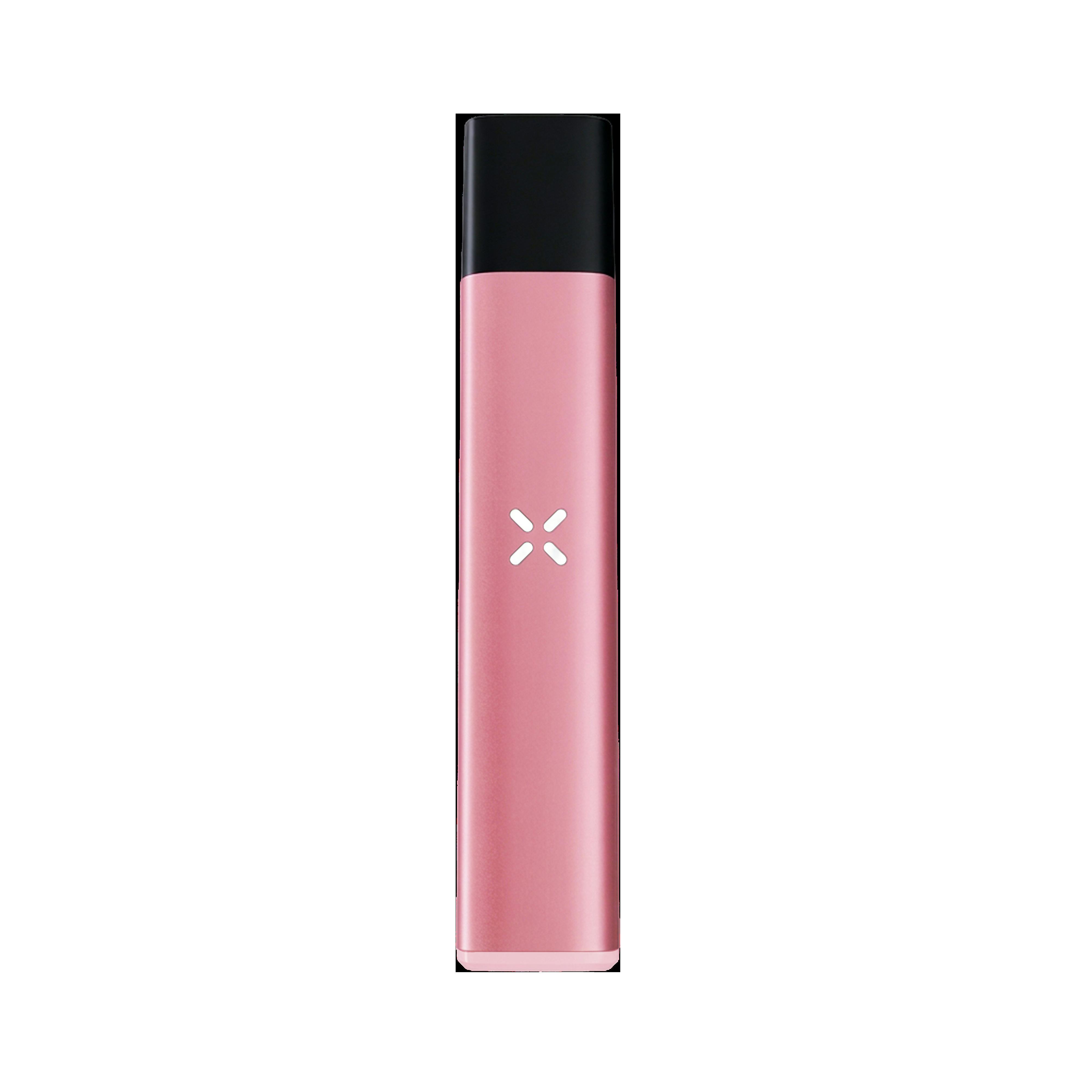 ERA GO | Pink Crush LTO