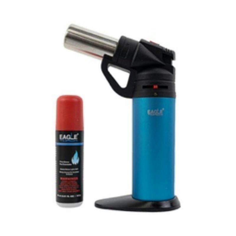 MEDIUM TORCH - $25 at AMCH Dumont