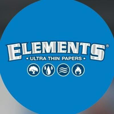 ELEMENTS - Tips - $3