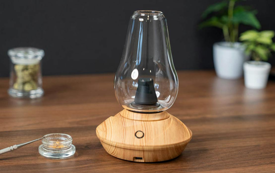 ZENCO E-Rig