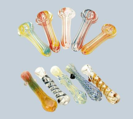 Pipe/Chillum $5