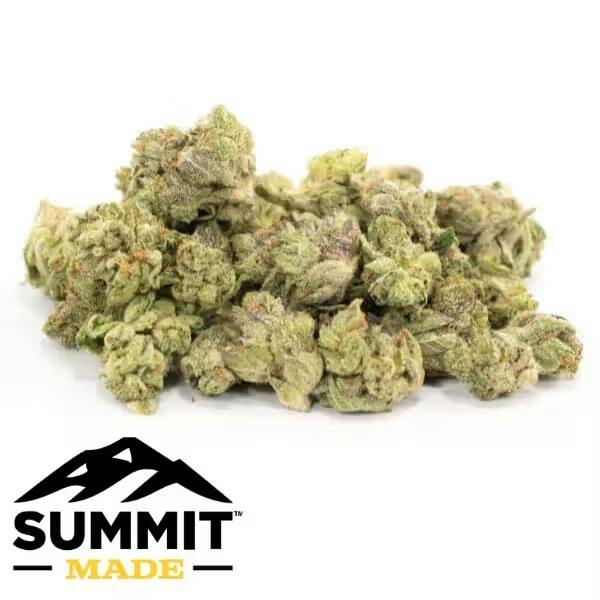 SUMMIT - Black Cherry Soda (IH) - CHOICE