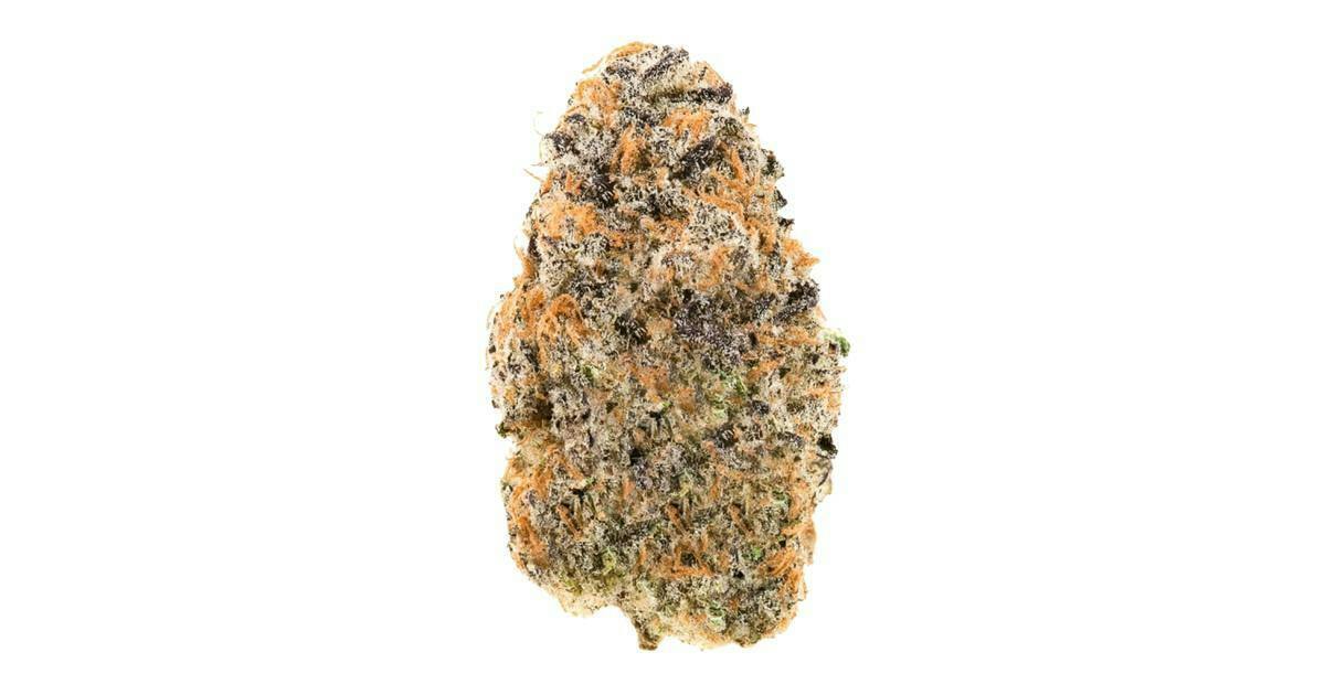 SUMMIT - Querkle (IH) - SELECT