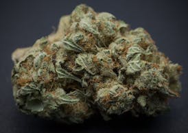 OG Cream Classic