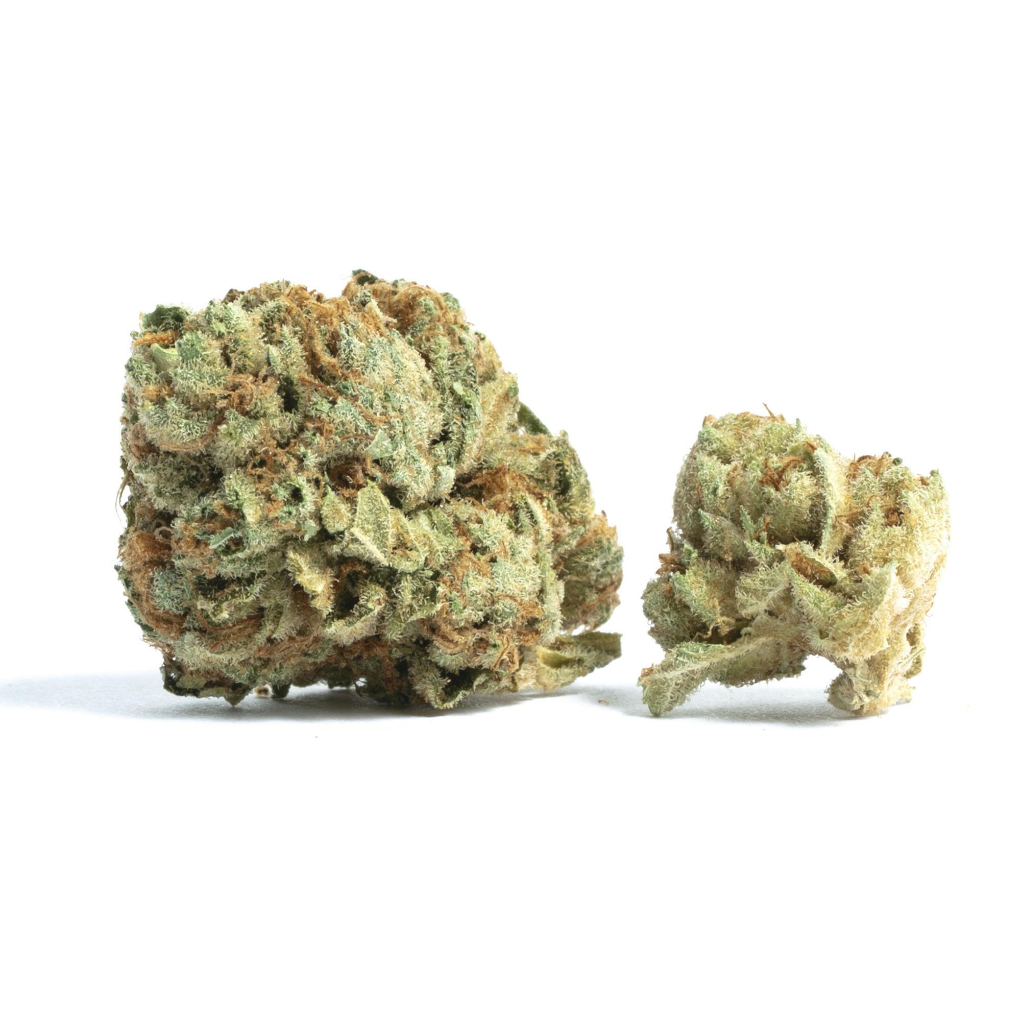 Ghost OG Kush Classic