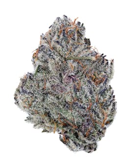 Morello Kush - $30 1/4 Oz SPECIAL