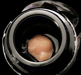Floraco - Funkmaster Fumez - 1g Rosin