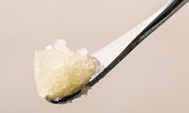 Flawless Extractions - Goblin Mode - 4g Sugar Bucket