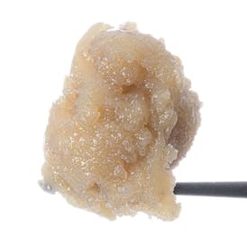 Flawless Extractions - 2090 Marker - 4g Budder Bucket
