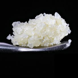 Flawless Extractions - Honey Bunches - 4g Sugar Bucket
