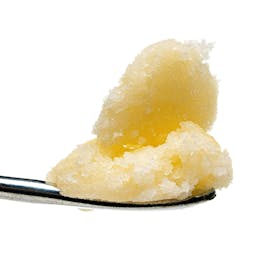 Flawless Extractions - Check Yourself - 4g Budder Bucket