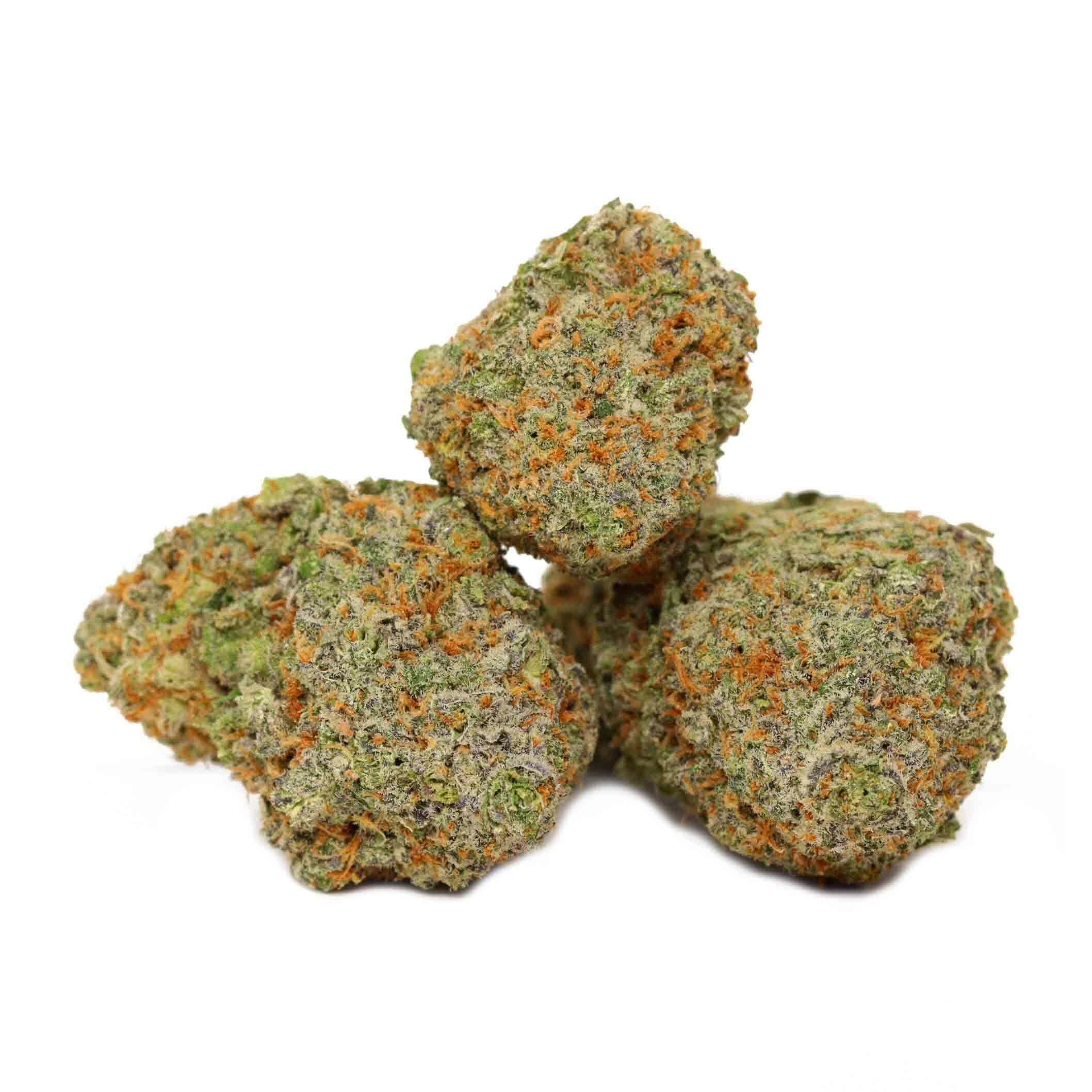 Grape RIPS Classic
