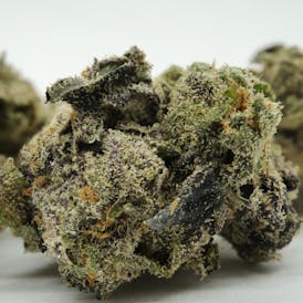 The Ooze - $25 1/4 Oz SPECIAL