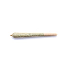 Flawless Extractions - Pluto - 1g Infused Joint
