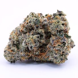 SherBurger - $30 1/4 Oz SPECIAL
