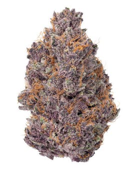 Cherry Cookies Classic
