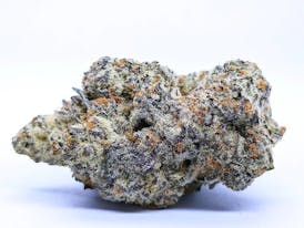 Divine Kush Breath CLASSIC