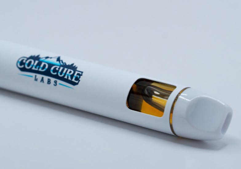 AMCH Vape Pens | Order Online