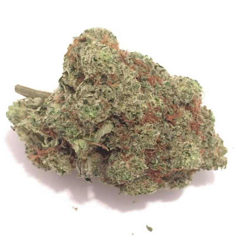 Bubblegum Classic