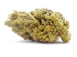 Cataract Kush - $30 1/4 Oz SPECIAL
