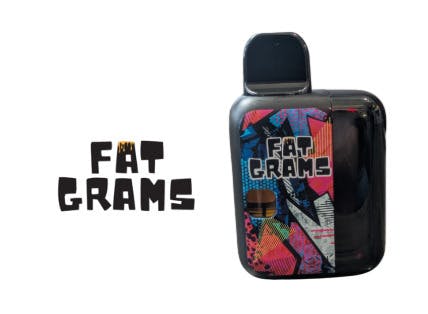 colorado vape 6 gram disposable Prime Vapor