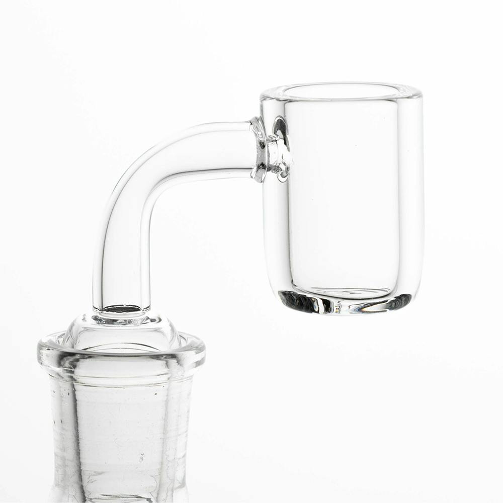 Banger [4mm] | Hillside Glass - Banger