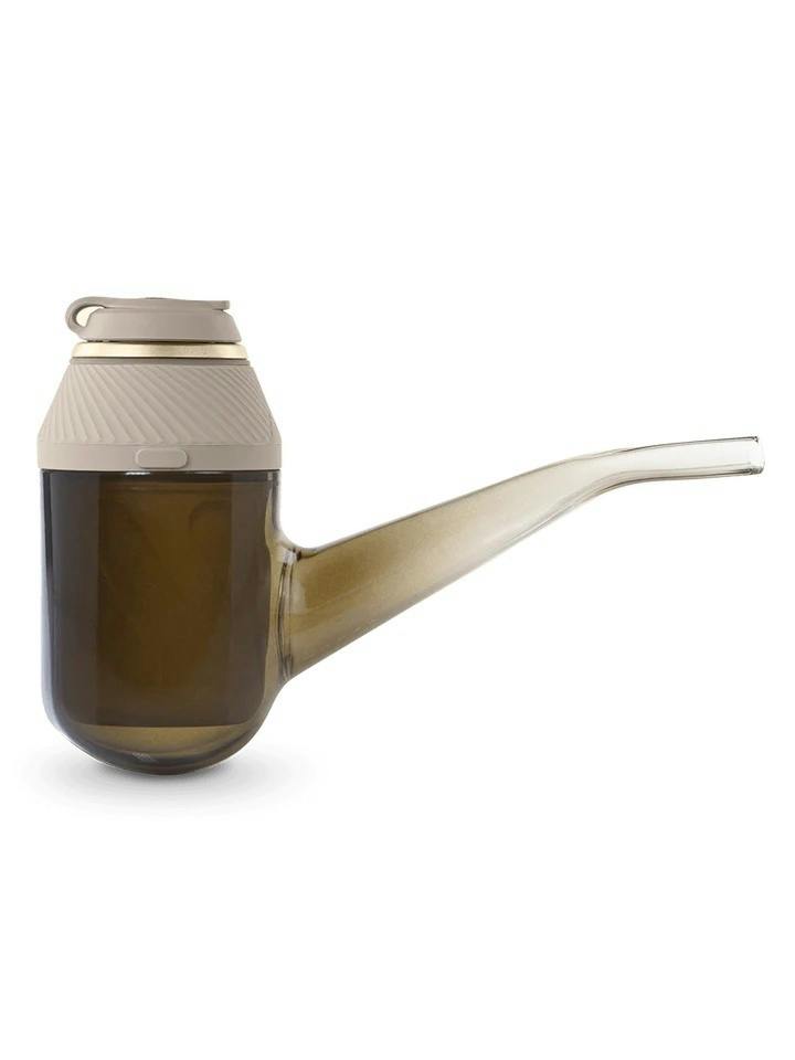 Proxy Kit - Desert | Puffco - Portable Vaporizer