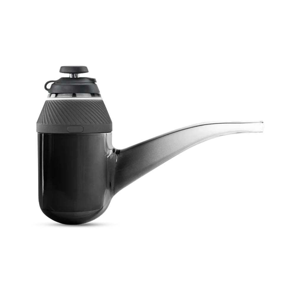 Proxy Kit | Puffco - Portable Vaporizer