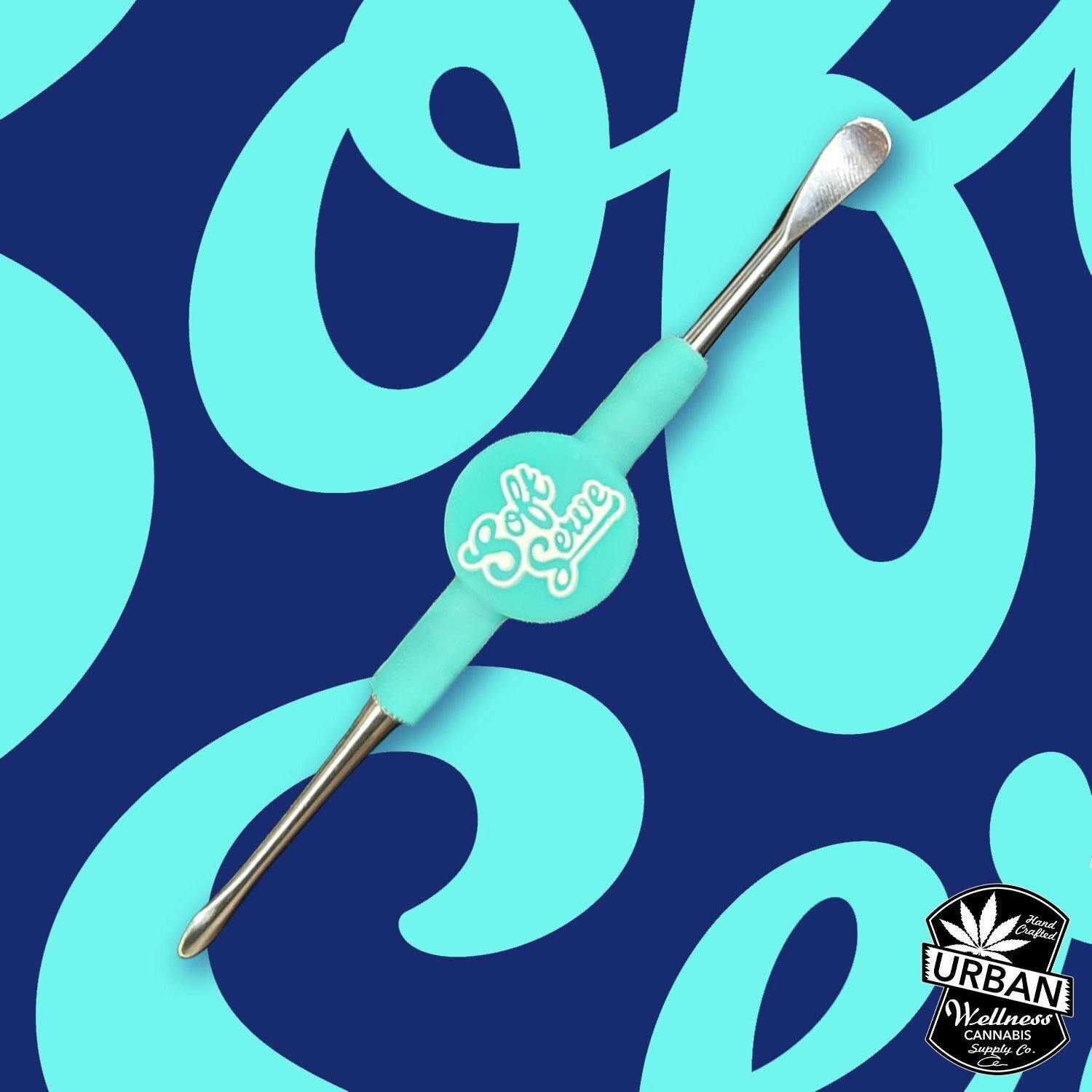 Dab Tool | Soft Serve - Dab Tool