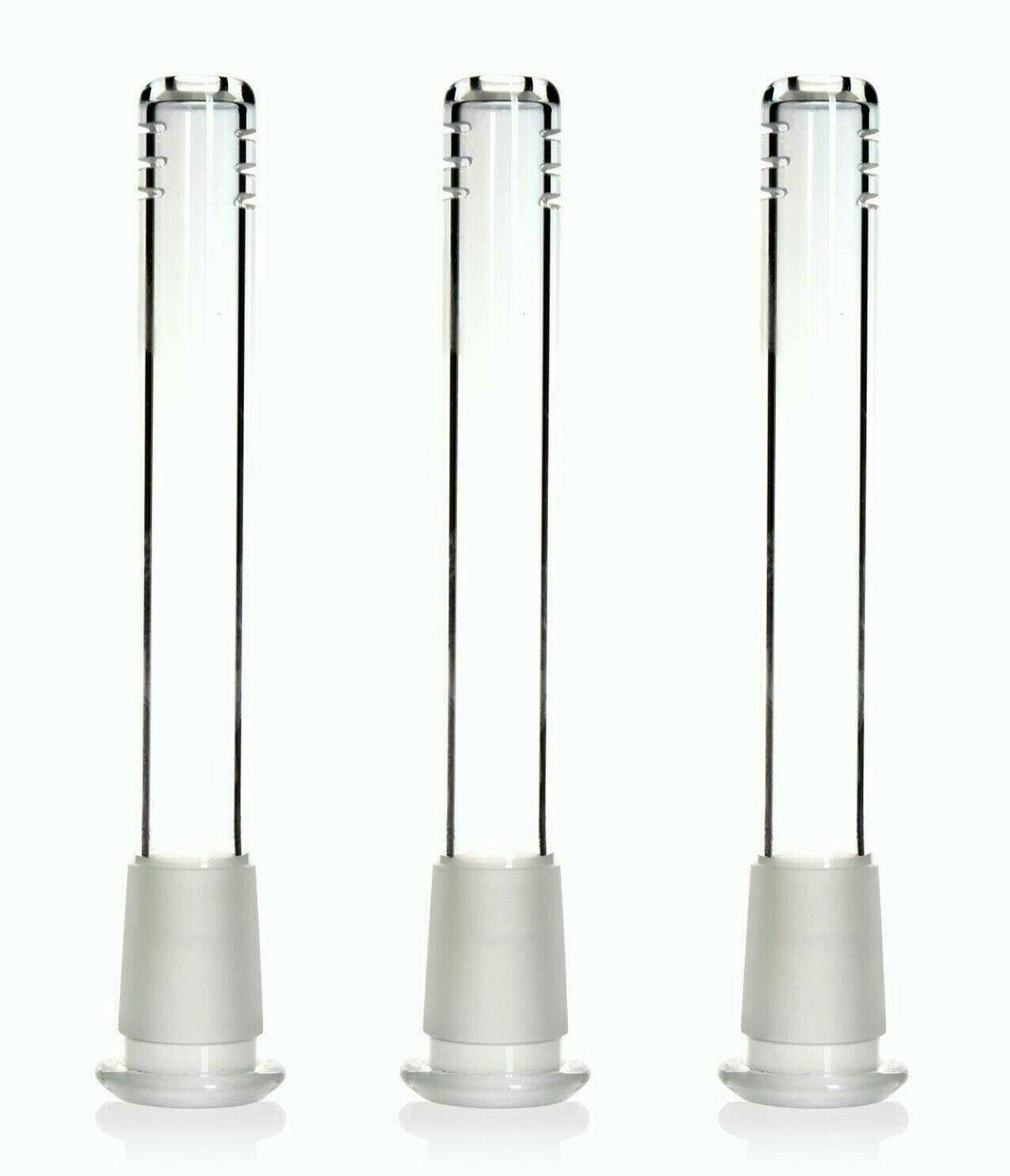 Glass Downstem | Downstem