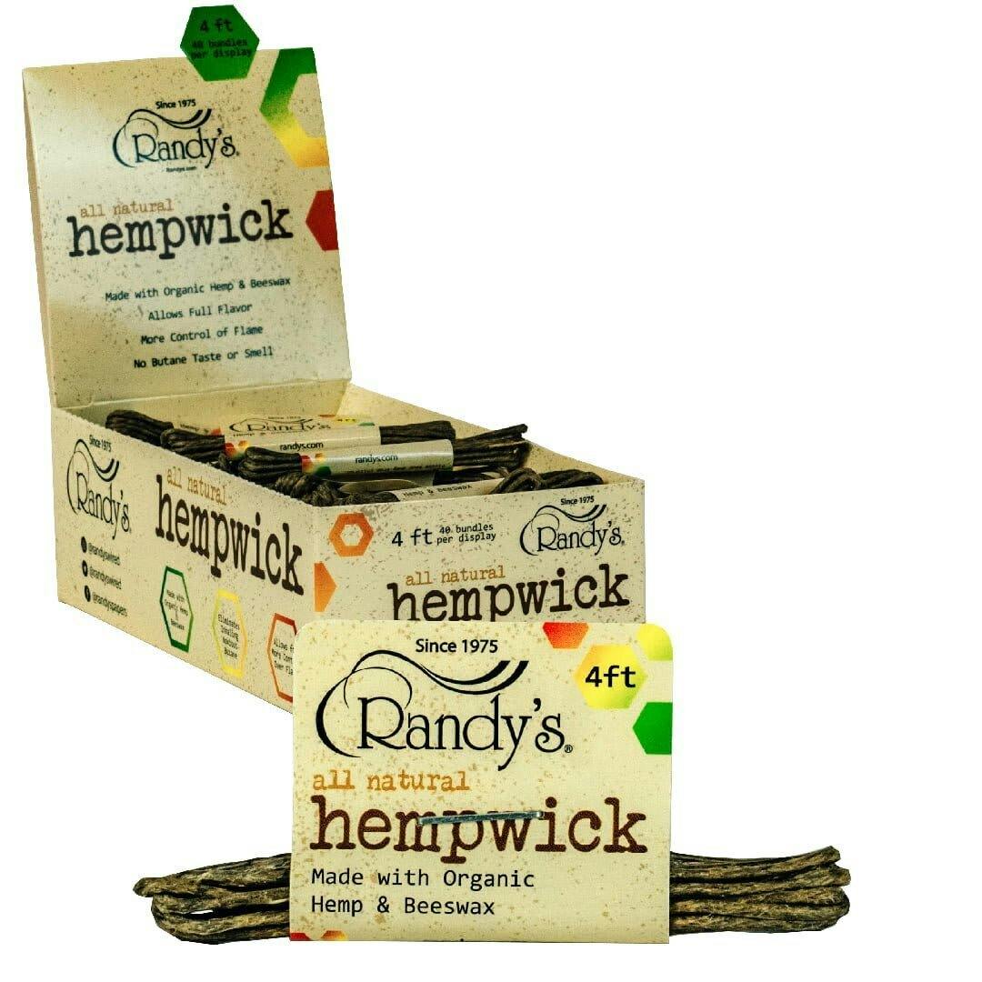 HEMPWICK