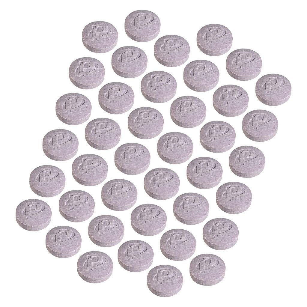 Sunset - 5:1:1 THC:CBN:CBD SoftTabs 40 caps Capsules