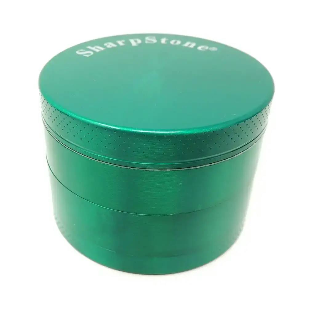 Grinder 420