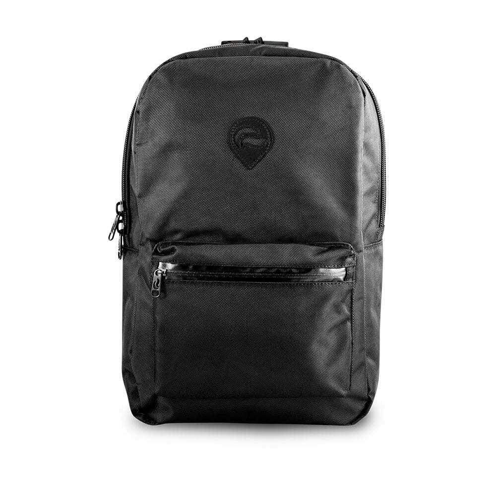 Element Backpack | Skunk Bags - Backpack