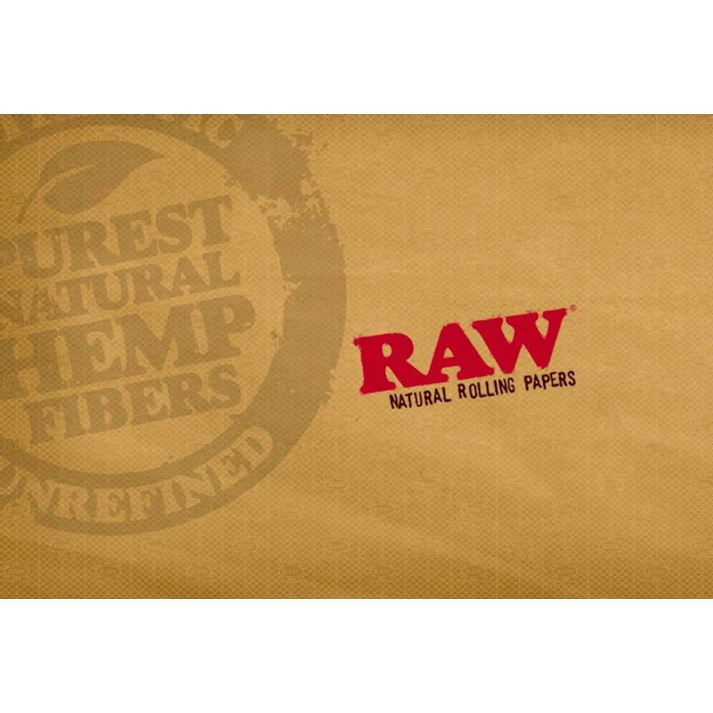 Rolling Tray [Small] | Rolling Tray