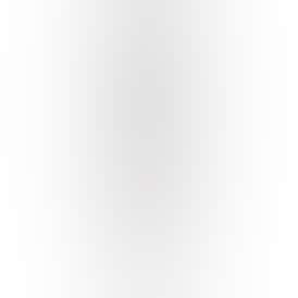 Firestorm | Groot + Groot Diamonds | Infused Preroll | (1.0g)