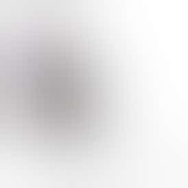 Firestorm | Dante's Inferno | Cured Resin Disposable | (1.0g)