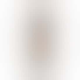 Firestorm | Tropicana Banana | Cured Resin Cartridge | (0.5g)