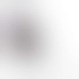 Firestorm | Strawberry Cough | Distillate Disposable | (0.5g)