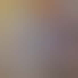 Grass Roots | Swampwater Fumez x Turpee Slurpee + Citra Pants Resin | Infused Preroll | (1.2g)