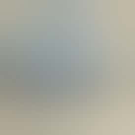 Grass Roots | Black Maple | Cold Cure Live Rosin | (1.0g)