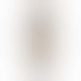 Firestorm | Purple Sunset | Cured Resin Cartridge | (1.0g)